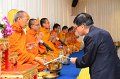 20160117-02-PR4715