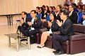 20160117-02-PR4717