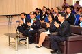 20160117-02-PR4718