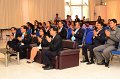 20160117-02-PR4719