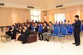 20160117-02-PR4720