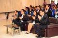 20160117-02-PR4721