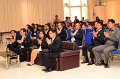 20160117-02-PR4722