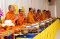 20160117-02-PR4723