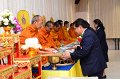 20160117-02-PR4725