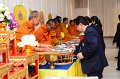 20160117-02-PR4726