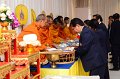 20160117-02-PR4727