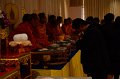 20160117-02-PR4728