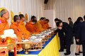 20160117-02-PR4729