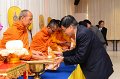 20160117-02-PR4731