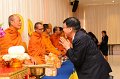 20160117-02-PR4734
