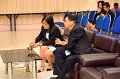20160117-02-PR4737