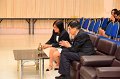 20160117-02-PR4739