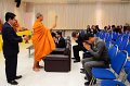 20160117-02-PR4742