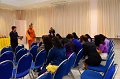 20160117-02-PR4744