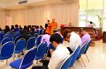20160117-02-PR4745