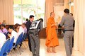 20160117-02-PR4747