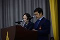 20160117-02-PR4748