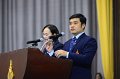 20160117-02-PR4749