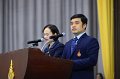 20160117-02-PR4750