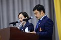 20160117-02-PR4751