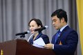 20160117-02-PR4752