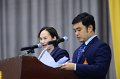 20160117-02-PR4753