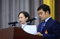 20160117-02-PR4754