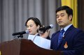 20160117-02-PR4755