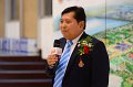 20160117-02-PR4766