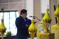20160117-02-PR4777