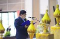 20160117-02-PR4778
