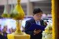 20160117-02-PR4782