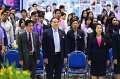 20160117-02-PR4789