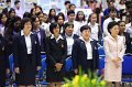 20160117-02-PR4790