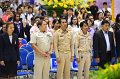 20160117-02-PR4791
