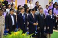 20160117-02-PR4792