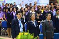 20160117-02-PR4793