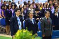 20160117-02-PR4794