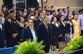 20160117-02-PR4795