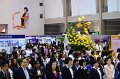 20160117-02-PR4798