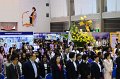 20160117-02-PR4799