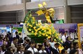 20160117-02-PR4800