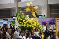 20160117-02-PR4801