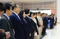 20160117-02-PR4803