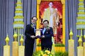 20160117-02-PR4820