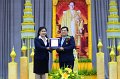 20160117-02-PR4825