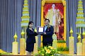 20160117-02-PR4844