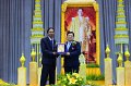 20160117-02-PR4845