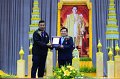 20160117-02-PR4852
